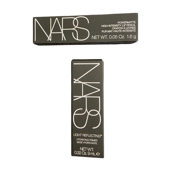 GIVEAWAY TIME @mckjenx Winners Choice- Cosmetic Item, Jewelry, or Bag Charm - Picture 7 of 14